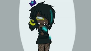 Go Bonanzameme Spelling Wrongft.dreammare,Killermareinkmare,Error,Cyanidk What I Just Did