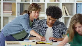 Why the 2020 Census is important to you