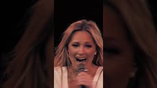 Helene Fischer - Vamos A Marte (Live Von Rausch Live - Die Arena Tour)