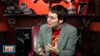 Nerd Alert New Worst Superhero Movie