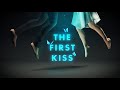 The first kiss ( Breath of Life - Dustin Krizan/ EpicMusicVn )
