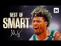 Marcus smart welcome to memphis 