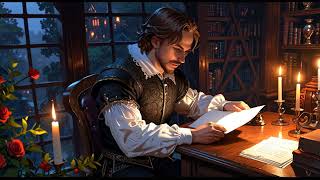 Hamlet - Act 4 Scene 6 Study Guide