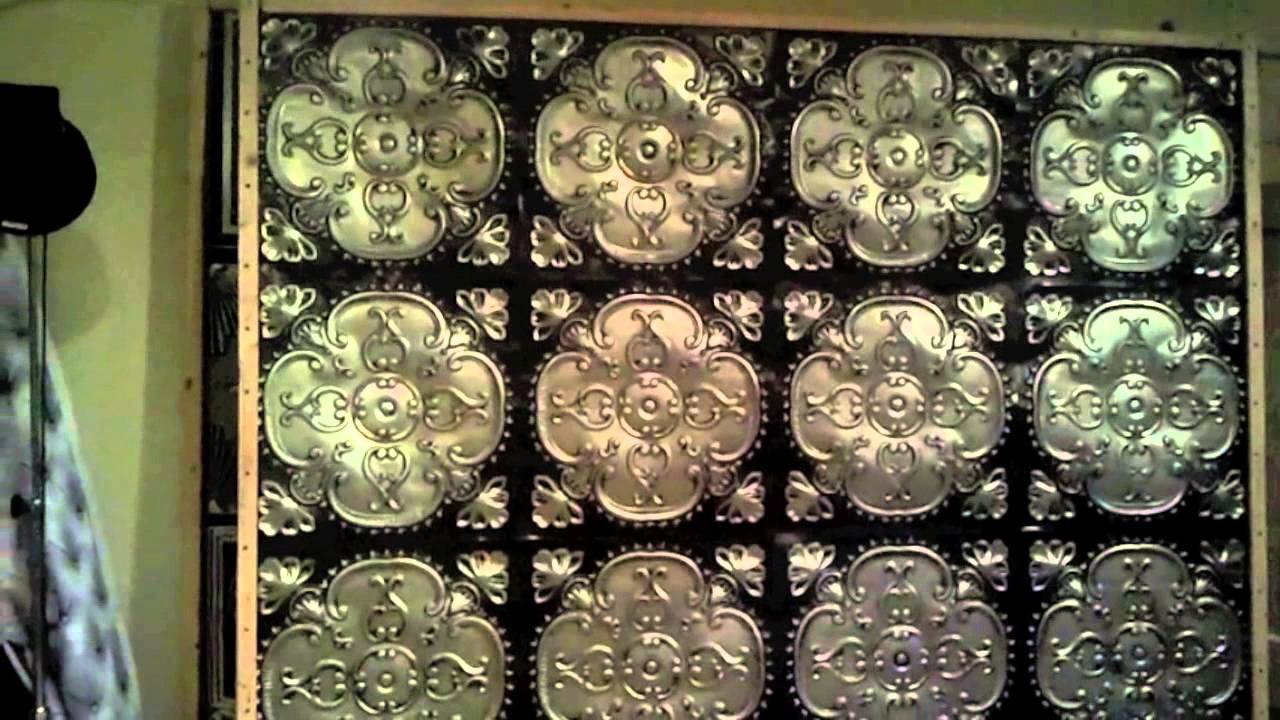 Photography Backdrops for Senior Portraits by Dave Shirley