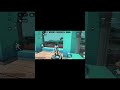 NEW INCOME DIVINE PET 🤯 DOUBLE PET GLITCH 🤯 FULL BASE GLITCH 🤯 #shorts