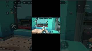 NEW INCOME DIVINE PET 🤯 DOUBLE PET GLITCH 🤯 FULL BASE GLITCH 🤯 #shorts