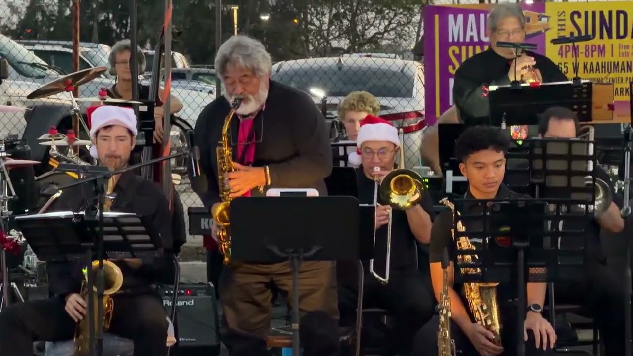 5   Critical Mass 12 14 25