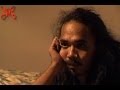 Slank - Anyer 10 Maret (Official Music Video)