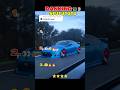 “Top 3 Turbo Cars That Go STUTUTUTU 💥 | Real JDM Sounds” #carranking #revrotrankings #stutututu