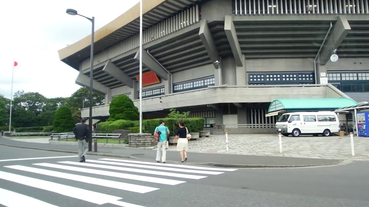 YES-YES-YES(オフコース　2013.6.30武道館)