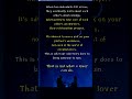 #lovequotes  #ashique2  #theme  #bonybonzy #Romantictheme #ashiquiTheme #mithun