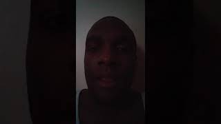 Dec. 2019 Happy 10Th Anniversary From Victorious