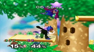 プラスティックラブ