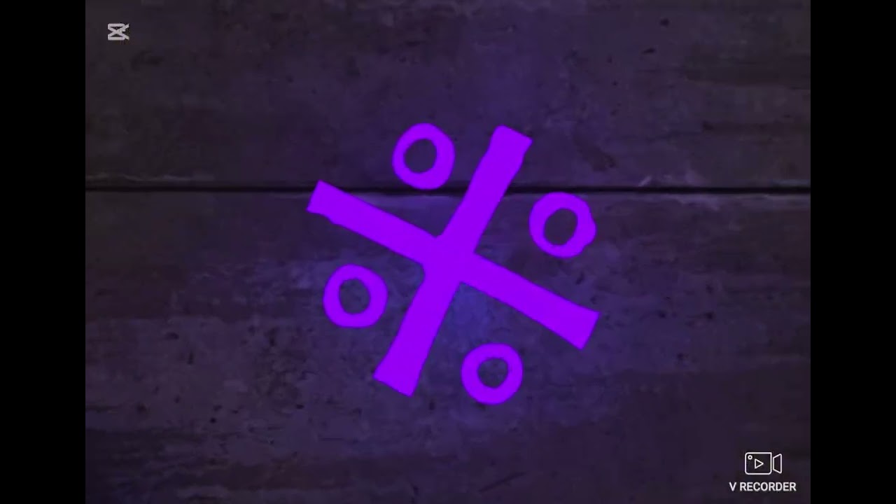 Playing horror tale 3 part 2