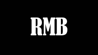 Dollar Down? China's Push to Replace the US Dollar - RMB's Global Ambition Explained