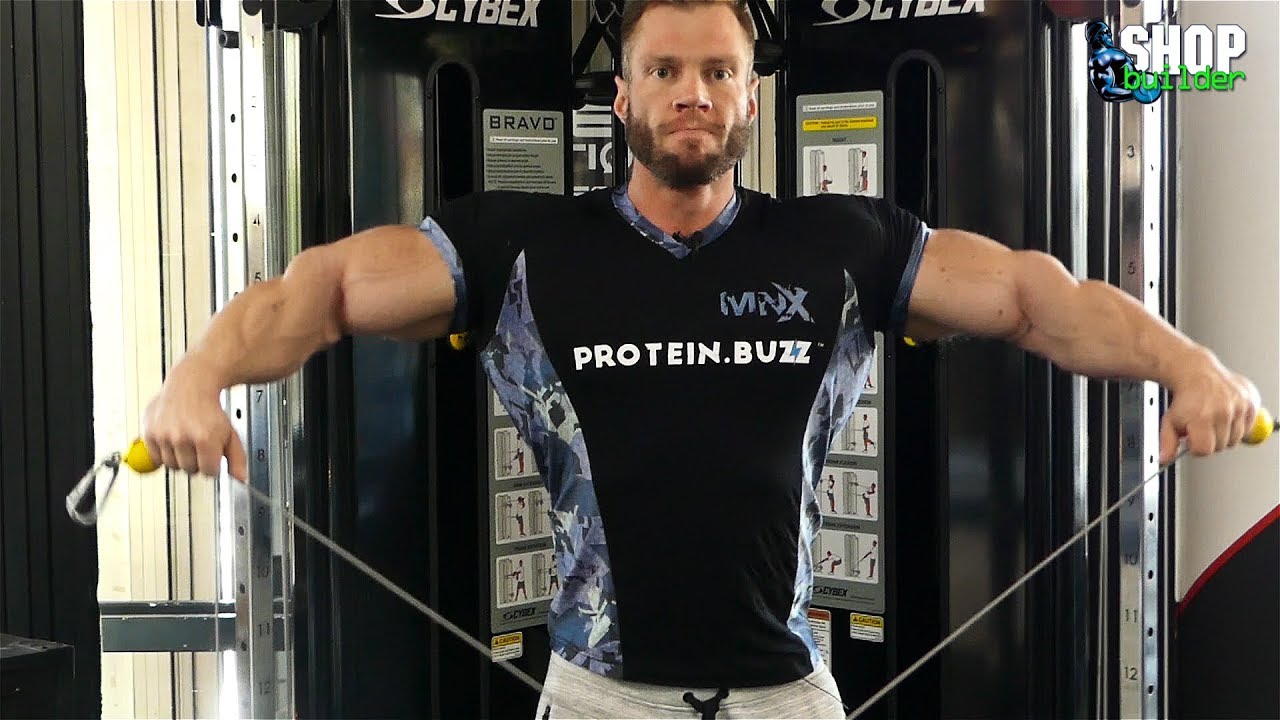 Válledzés Molnár Petivel 1. rész