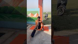 Core strength workout #core #coreworkout #shots #youtubeshorts #motivation