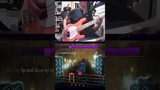 ¡GREEN DAY LONGVIEW EN BAJO! #bajo #bassfeatured #basscover #music #greenday La Cueva del Bajo