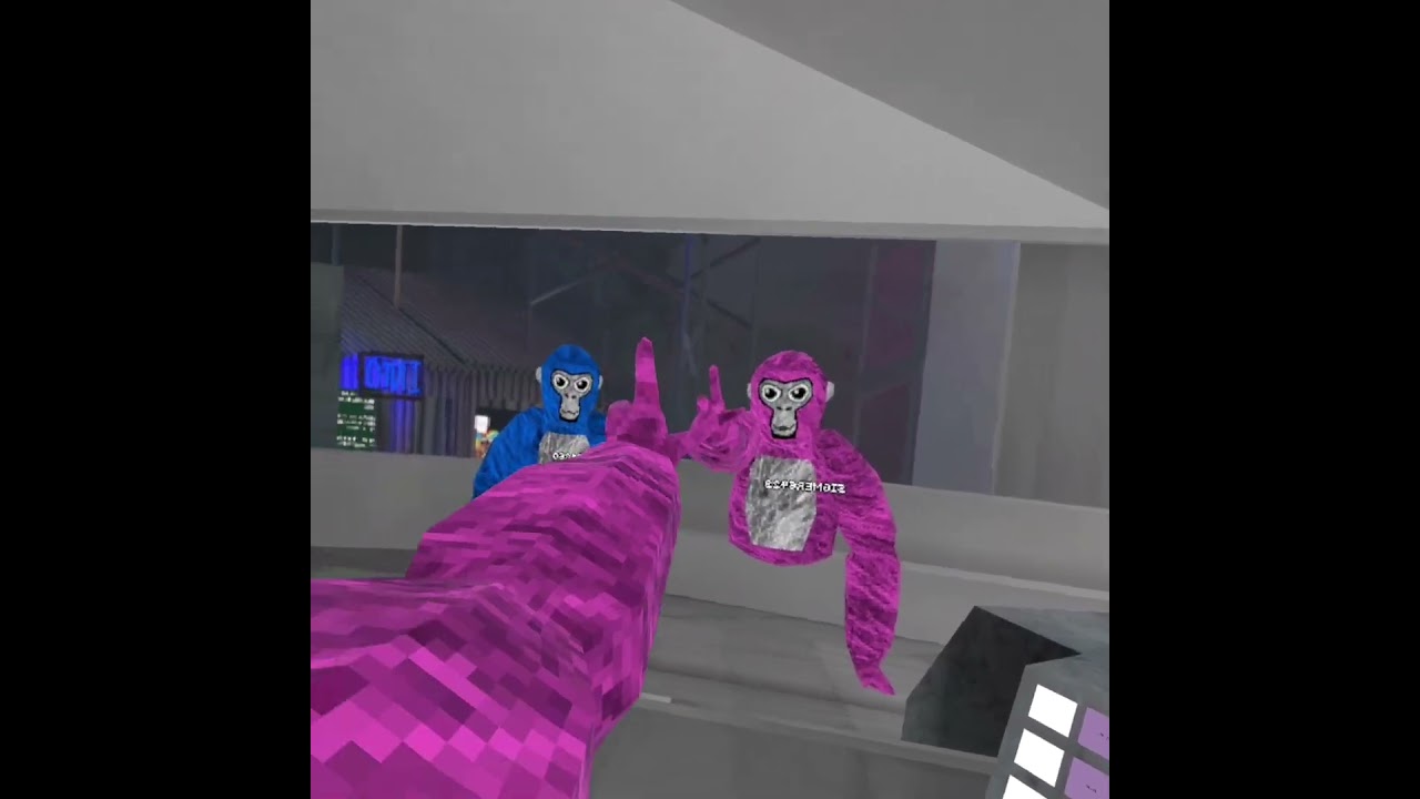 There’s something wrong with this game 