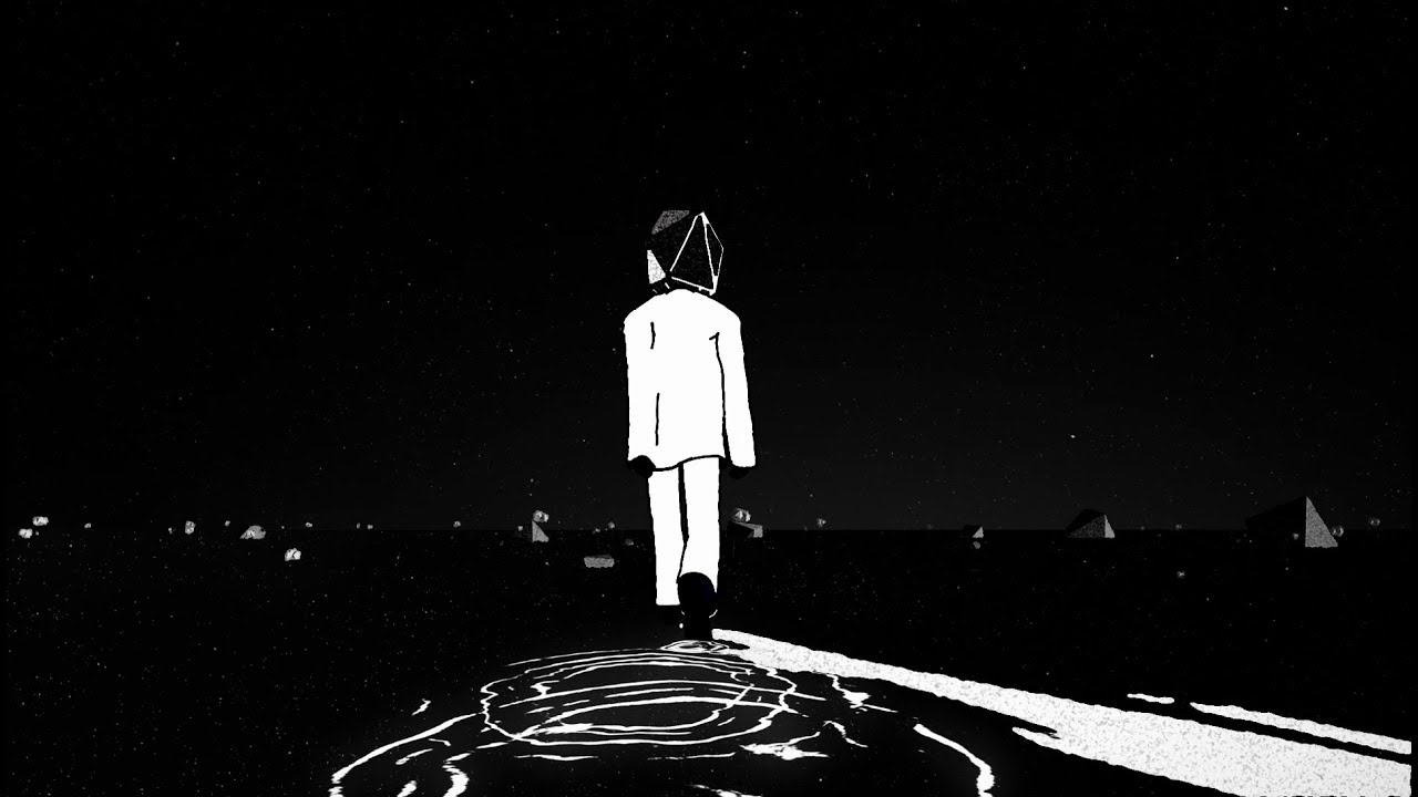 PLÉTHORE - Home (Official Video)