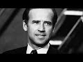 Kuka on Joe Biden? - HS MINIDOKUMENTTI
