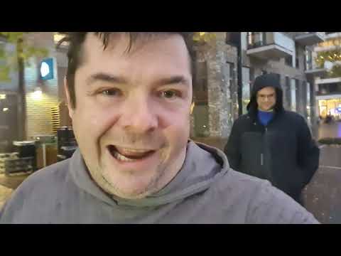 A quick Cold Snap 12-02-2023