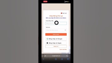 Hướng dẫn đăng bài 2 ô nha, website bumx.vn #chiasekienthuc #kiemtienonline #laptrinh #mmo