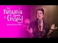 La Fantastica signora Giraud - Episodio 4: I ragazzi