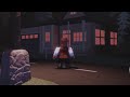 Freddy’s Ultimate Roleplay Remake 4 & 5