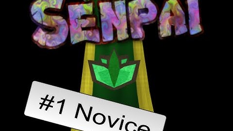 Forums Signature Tutorial