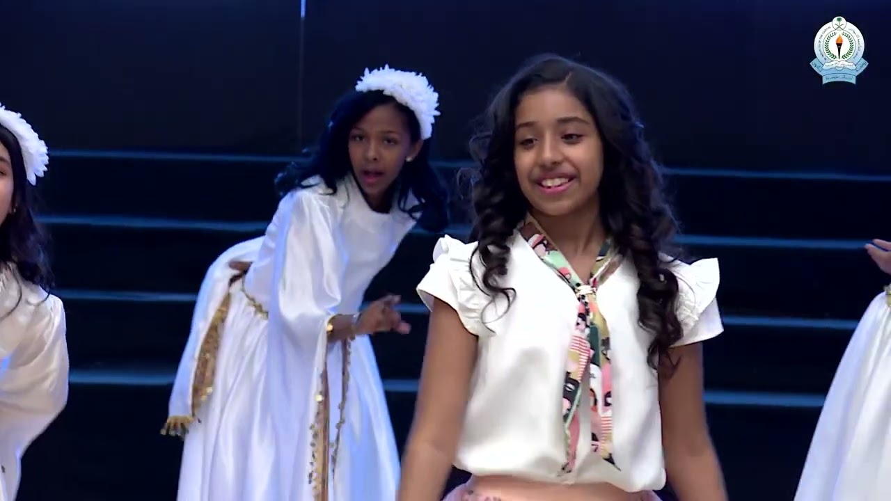 الحفل الختامي ومسيرة الخريجين  لعام 1445هـ  الدفعة 66 برعاية معالي وزير التعليم الأستاذ يوسف البنيان