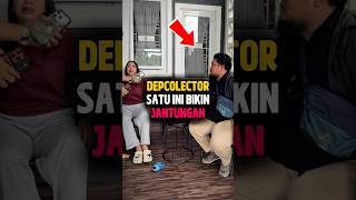 Ampe 18 juta loh😡