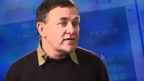 Exchequer makes us look great!