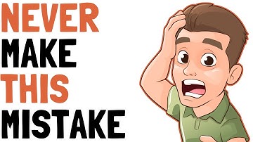 10 SCHD Mistakes People Make