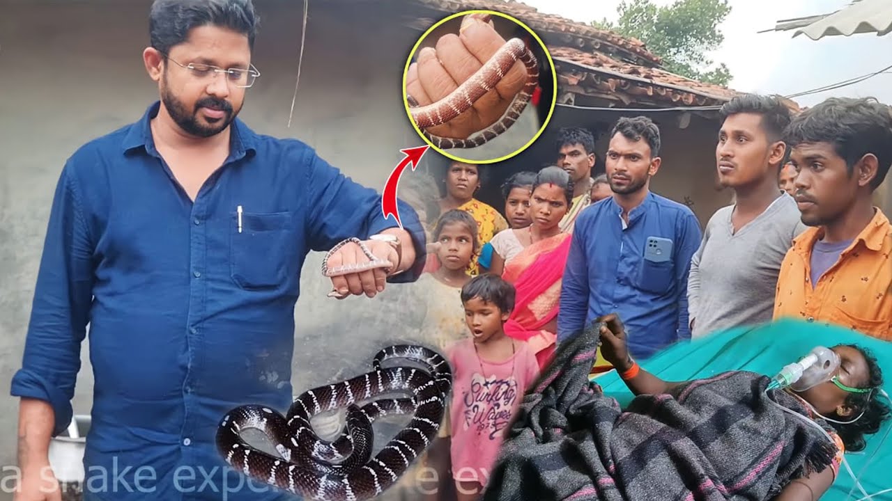 तीन दिन कोमा मे रहने के बाद अब ऐसी है हालत