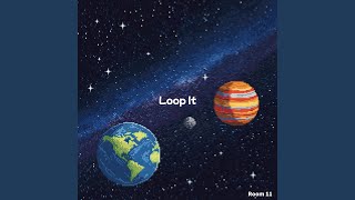 Loop It