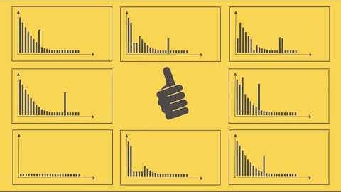 Fluence: Language Analytics as a Service