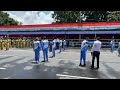 79 Happy independence day Archery 🏹🥇 Archery #trending #trendingshorts #shortvideo #shorts
