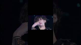 Radhika Ke Daddy Zara Aana❤️ Song #bts #btsshorts #shorts #ytshorts #btssong #song #taekook
