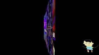 scan vs round 32