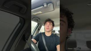 Just Love | September 22 | Joshua Bassett TikTok