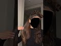 الطريقة الصحيحة لإستخدام لابيل برش