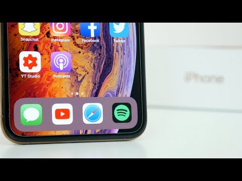 iPhone XS Max Review 90 Days Later: The Final Verdict (Not Worth $1100)