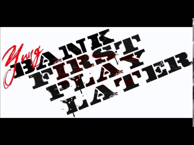 Obejrzyj Teezie Dolla - Imma Ball w YouTube Obejrzyj Teezie Dolla - Imma Ball w YouTube