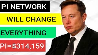 Pi Network Holders Shocked After Viral Elon Musk Rumors Spread Online