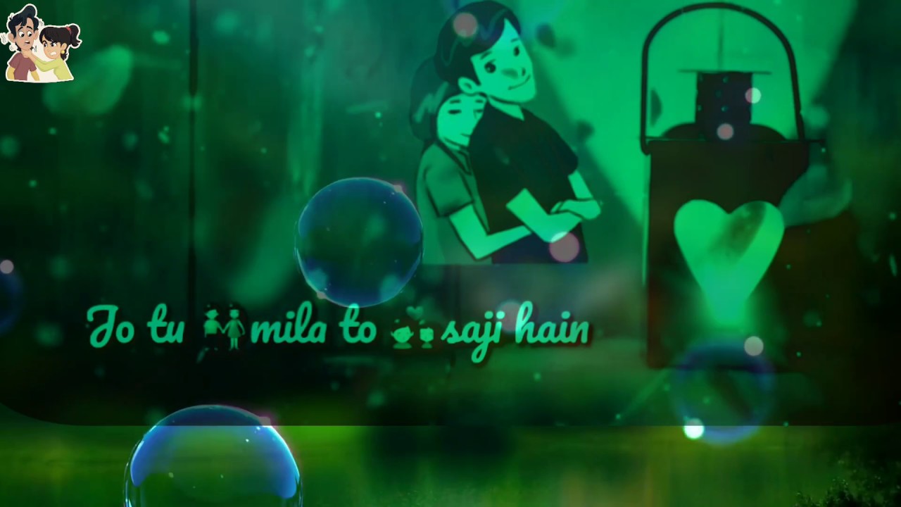 2019 newstatusvideo sachi si hai ye tarife status video download 2019