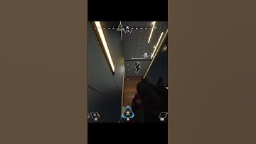 #apex #apexlegends #apexedit #foryou #foryoupage #fyp #wattson #BOTSPIKE #shorts