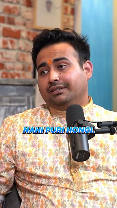 घर की दिशाओं के लिए वास्तु टिप्स! | Astro Arun Pandit #shorts