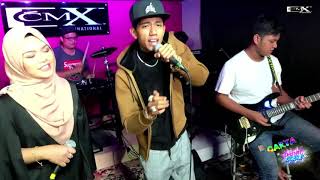 YK feat Nertasha - Me Gusta