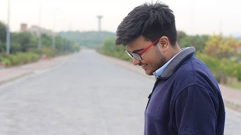 Discussions about merit position 2021